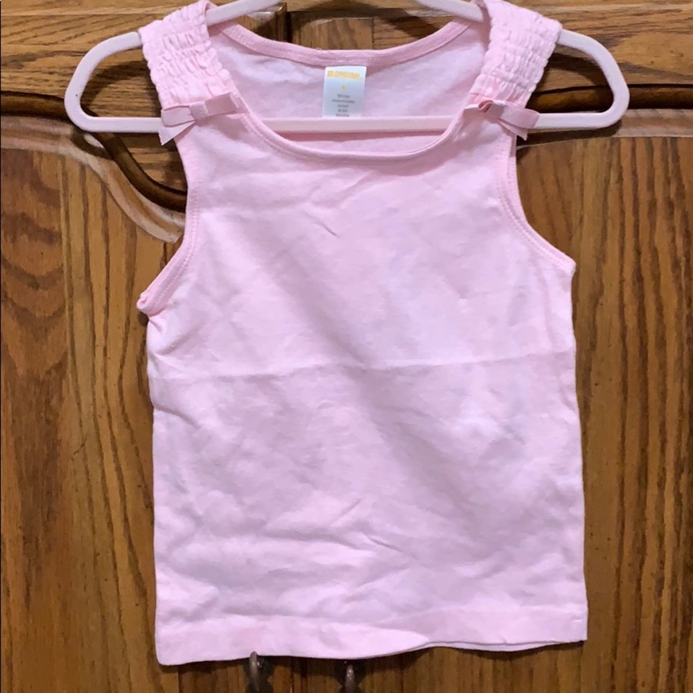 Gymboree - Picture 2 of 6